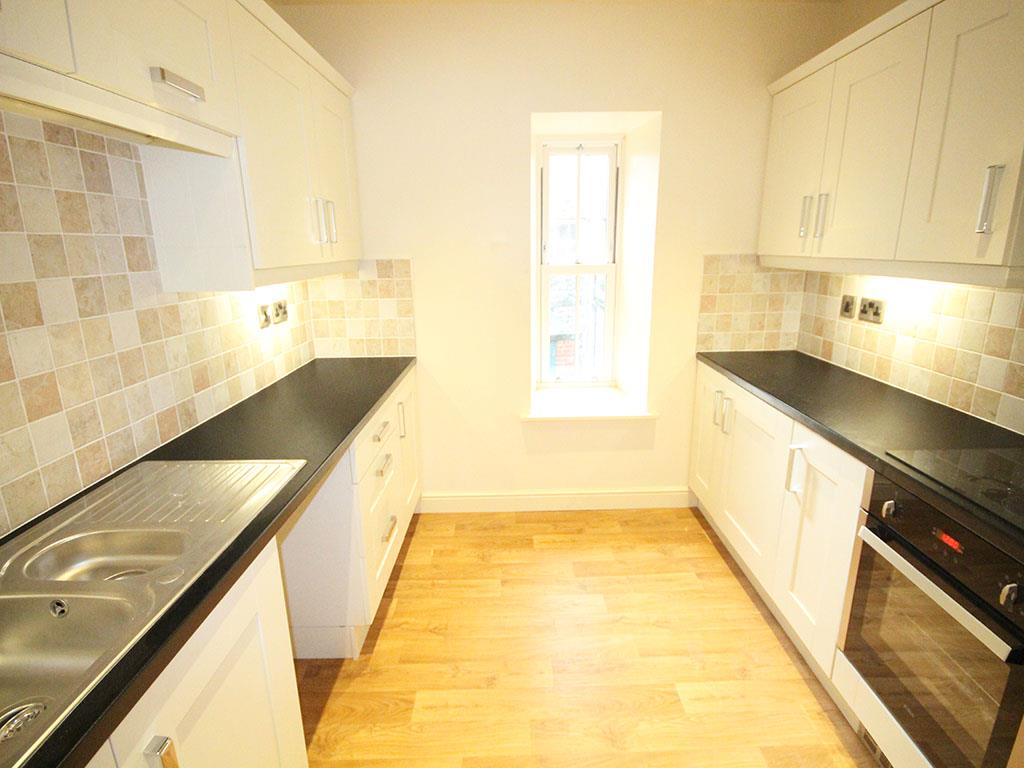 2 bedroom apartment To Let in Barnoldswick - 2016-01-14 10.35.40.jpg
